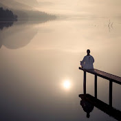 Profile Picture of Debrah (@Debrah-xp7vk) on Youtube