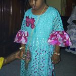 Ami jacqueline thiaw - Instagram Profile Picture of Ami jacqueline thiaw (@amijacquelinethiaw) on Instagram