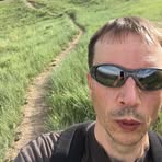 Profile Picture of Bryce Alder (@bryce.alder.5) on Facebook