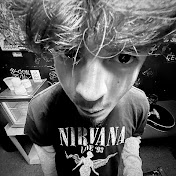 Profile Picture of Joshua Peach (@Jonua_Bobo) on Youtube