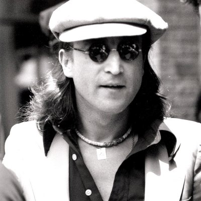 Profile Picture of Scott Weiner (@swpix7) on Twitter