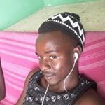 Profile Picture of Ebrima Jammeh (@ebrima.jammeh.77715) on Instagram