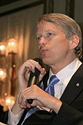 Profile Picture of Sam Sullivanon Wikipedia