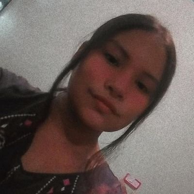 Profile Picture of Roberta Tovar (@RobertaTovar5) on Twitter