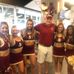 Profile Picture of Grant Emery (@grant.emery.10) on Facebook