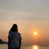 Profile Picture of Very Mary (@Kate) on Tiktok