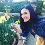 Profile Picture of Autumn Renner (@autumnggx) on Instagram