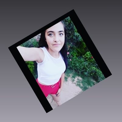 Profile Picture of Melany Chancalay (@MelanyChancalay) on Twitter