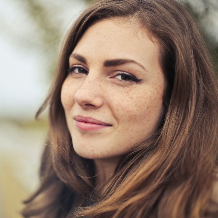 Profile Picture of Frances Blevins (@frances.blevins) on Tiktok