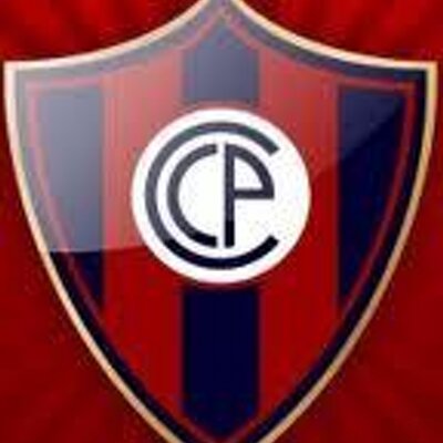 Profile Picture of Carlos Fleitas (@carlosfleitas13) on Twitter