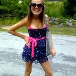 Profile Picture of Darrell Dalton (@bancoeng) on Instagram