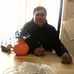 Profile Picture of Brian Bascherini (@brian.bascherini) on Facebook