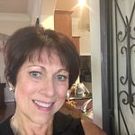 Profile Picture of Diana McLaughlin (@mclaughlin_diana) on Instagram