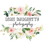 Profile Picture of Leah Daugherty Photography LLC (@leahdaughertyphotography) on Instagram