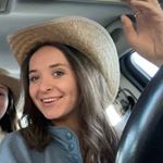 Profile Picture of Allie Carroll (@allie__carroll) on Instagram