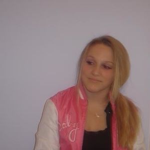 Profile Picture of Jaclyn Gaich (@237044615) on Myspace