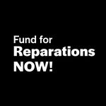 Profile Picture of Emma Fyffe (@reparationsfund) on Instagram