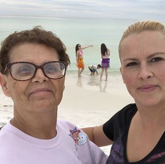 Profile Picture of Debbie Drageset (@debbie.drageset.1) on Facebook