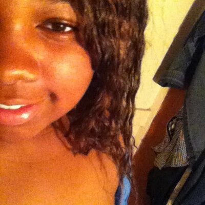 Profile Picture of Keey Tanyaa Gathers (@Reg_KeyShyt) on Twitter