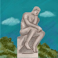 Darrin Walsh - Quora Profile Picture of Darrin Walsh (@darrin-walsh-5) on Quora