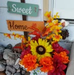 Profile Picture of Cathy Rands (@cathy.rands.9) on Facebook