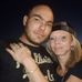 Profile Picture of Jean Forehand (@jean.helmick.31) on Facebook