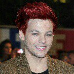 Beth Barrett - Instagram Profile Picture of Beth Barrett (@sassyqueen_no1) on Instagram