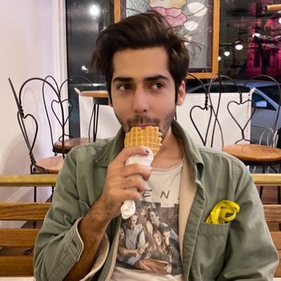 Profile Picture of Joseph (@JOSEPHHORTA24) on Twitter