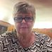 Profile Picture of Barbro Odelberg (@barbro.odelberg) on Facebook