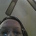 Profile Picture of Laurie Sturm (@laurie.sturm.31) on Facebook