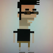 Profile Picture of John DuGray (@jdugray) on Youtube