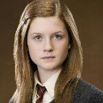 Profile Picture of Bonnie Wright (@bonnie_wright1) on Instagram