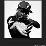 Profile Picture of james.mcsheffrey (@james.mcsheffrey) on Instagram