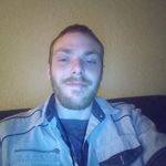 Profile Picture of Brandon Douglas Fraley (@brandon1990fraley) on Instagram