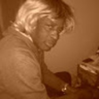 Profile Picture of James Segars (@james-segars-10) on Quora