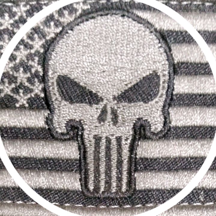 Profile Picture of scottgrimshaw6 (@scottgrimshaw6) on Tiktok