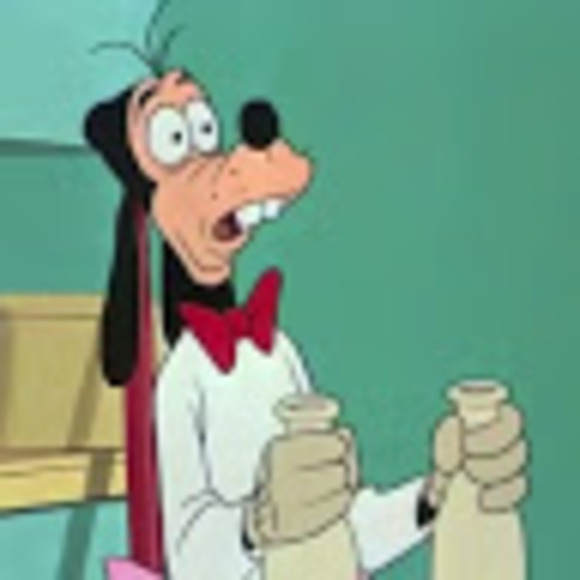 Profile Picture of Chooga Chooga (@sajrahman22611) on Poshmark