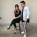 Profile Picture of Jacob Tipton (@jacob_tipton44) on Instagram