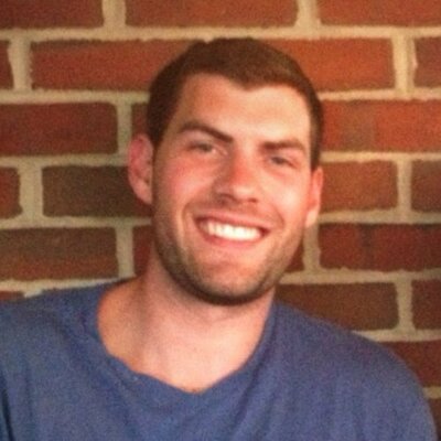Profile Picture of Isaac Jaben (@way2jabes) on Twitter