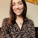 Profile Picture of Gracie Pearl Anderson (Zweigle) (@gracie.zweigle) on Facebook