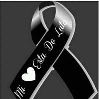 Profile Picture of Rosa Irigoyen (@rosa.irigoyen.71) on Facebook