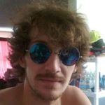 Profile Picture of Jeremy Rakestraw (@jair_rake) on Instagram