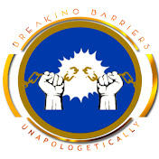 Profile Picture of Breaking Barriers Unapologetically (@breakingbarriersunapologet6478) on Youtube
