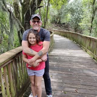 Profile Picture of Scott Pedersen (@scott.pedersen) on Instagram