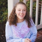 Profile Picture of Ariel M. Coburn (@felicianose) on Instagram