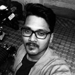 Profile Picture of Akshay Varma (@aks_say) on Instagram