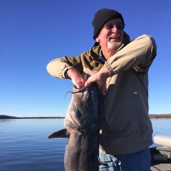 Profile Picture of Steve Wheeler (@stevewheeler126) on Poshmark