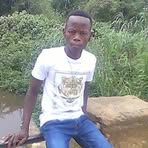 Profile Picture of Michel Suku Bekham Besabongo (@michelsukubekham.besabongo) on Facebook
