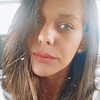 Profile Photo of Francini Stadler (@@francinistadler) on Tiktok