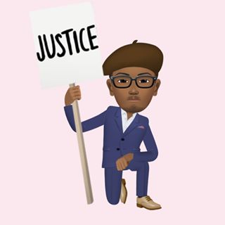 Profile Picture of Julius Carl Franks Sr. (@juliuscarl.frankssr.1) on Facebook